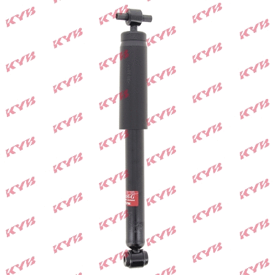 Shock Absorber (3438003)