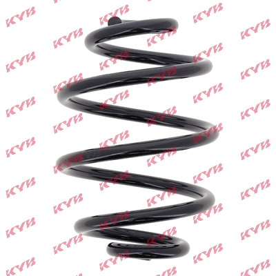 Suspension Spring (RX5107)