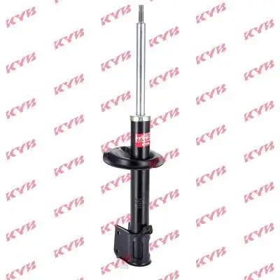 Shock Absorber (333833)