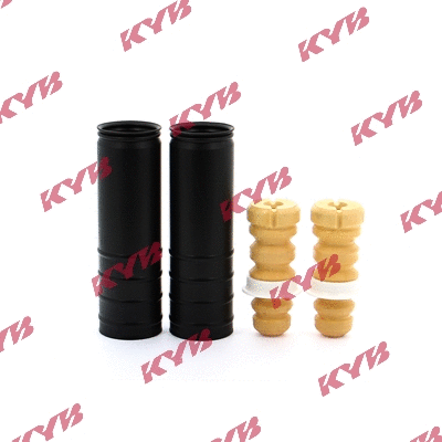 Dust Cover Kit, shock absorber (910277)