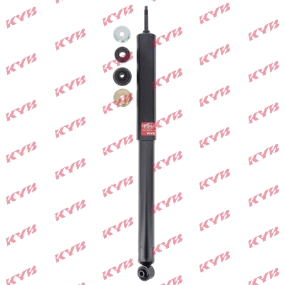 Shock Absorber (343047)