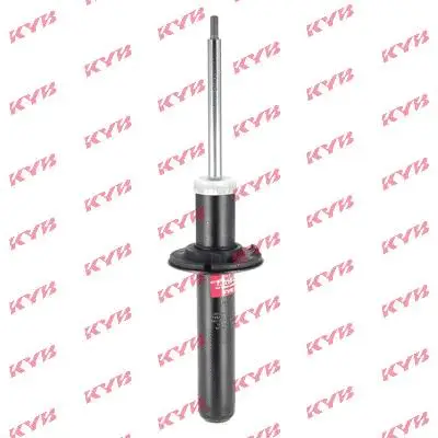 Shock Absorber (341719)
