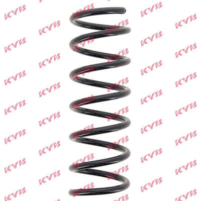Suspension Spring (RA6268)