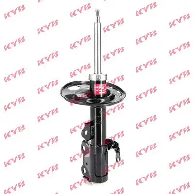 Shock Absorber (339816)