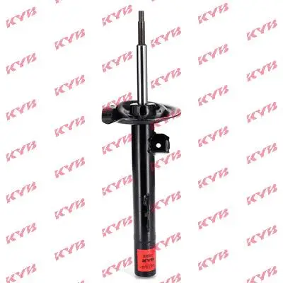 Shock Absorber (335907)