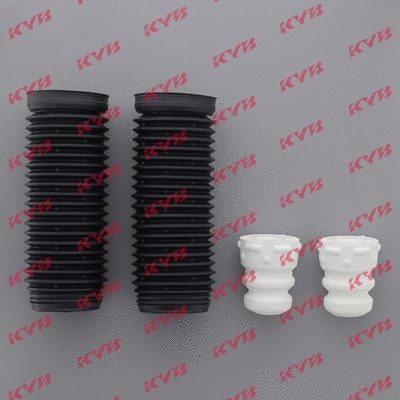 Dust Cover Kit, shock absorber (910059)