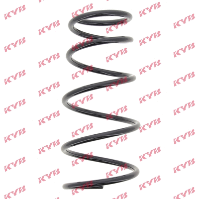 Suspension Spring (RI2782)