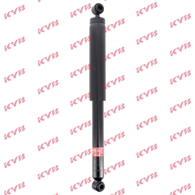 Shock Absorber (343355)