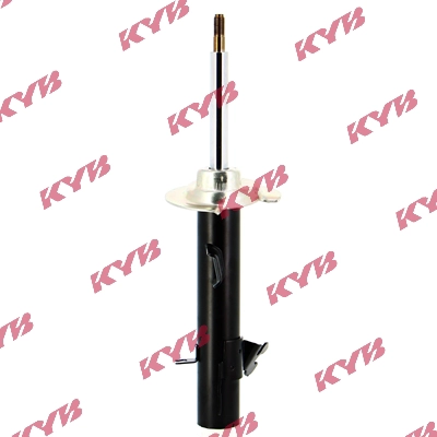Shock Absorber (334621)