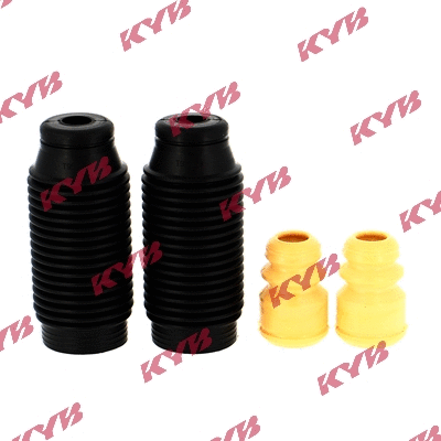 Dust Cover Kit, shock absorber (910249)