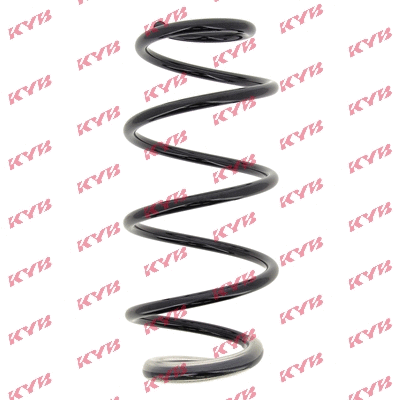 Suspension Spring (RH3402)