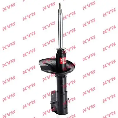 Shock Absorber (334309)