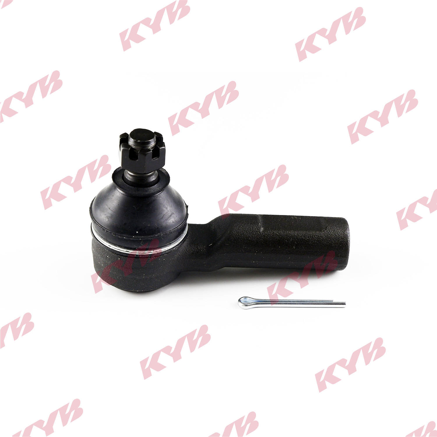 Tie Rod End (KTR1287)