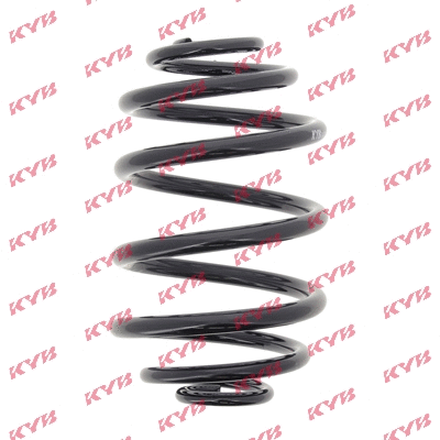 Suspension Spring (RJ6203)