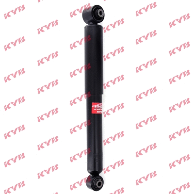 Shock Absorber (349079)