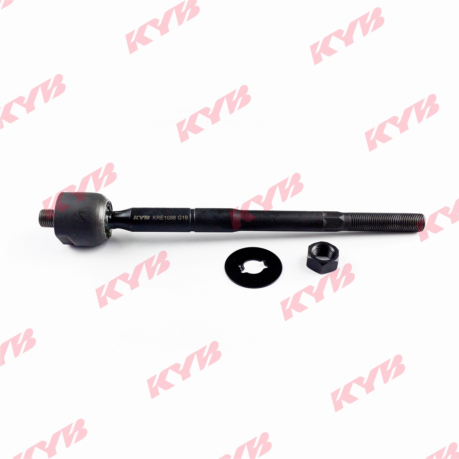 Inner Tie Rod (KRE1088)