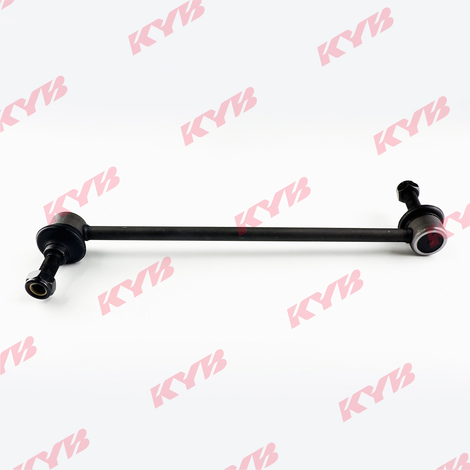 Link/Coupling Rod, stabiliser bar (KSLF1116)