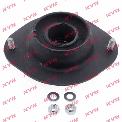 Repair Kit, suspension strut support mount (SM1307)