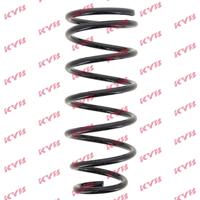 Suspension Spring (RC5835)
