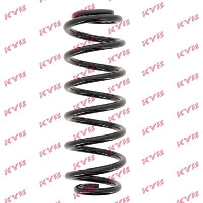 Suspension Spring (RH6789)