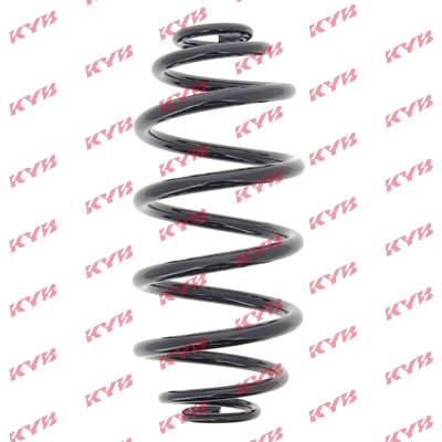 Suspension Spring (RJ6649)