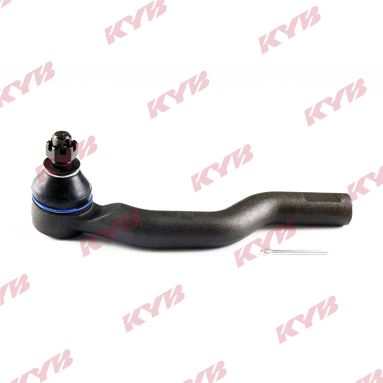Tie Rod End (KTR1299)