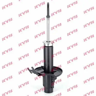 Shock Absorber (441109)