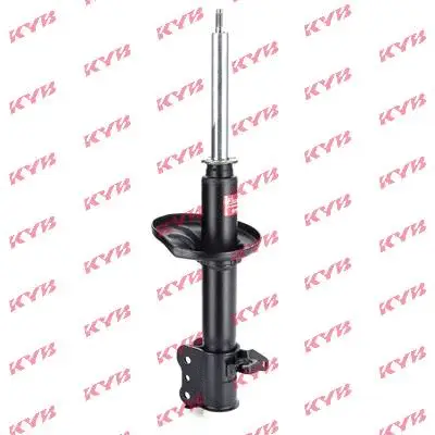 Shock Absorber (335028)