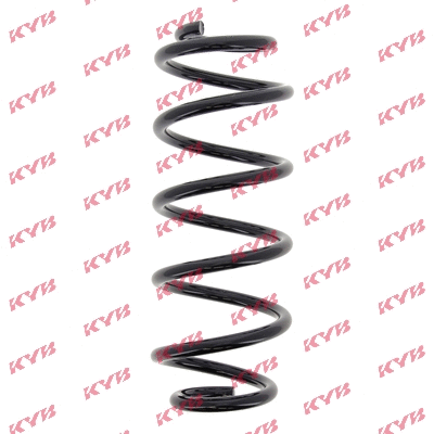 Suspension Spring (RH2880)