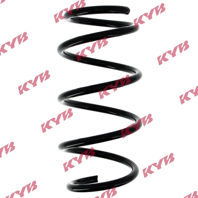 Suspension Spring (RA1285)