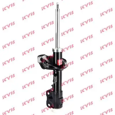 Shock Absorber (339083)