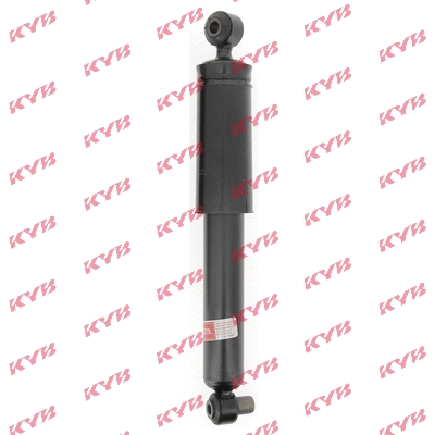 Shock Absorber (551805)