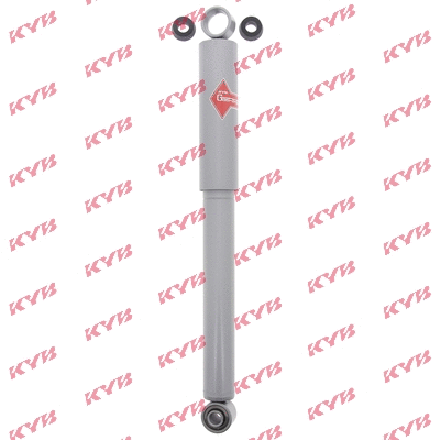Shock Absorber (555006)