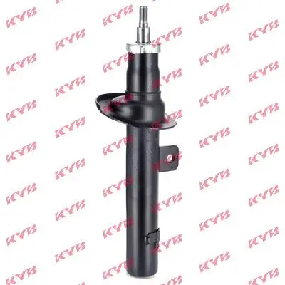 Shock Absorber (633727)