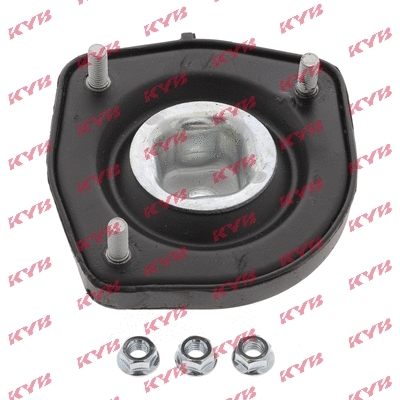 Suspension Strut Support Mount