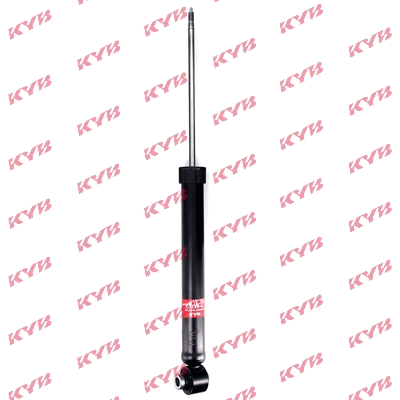 Shock Absorber (341814)