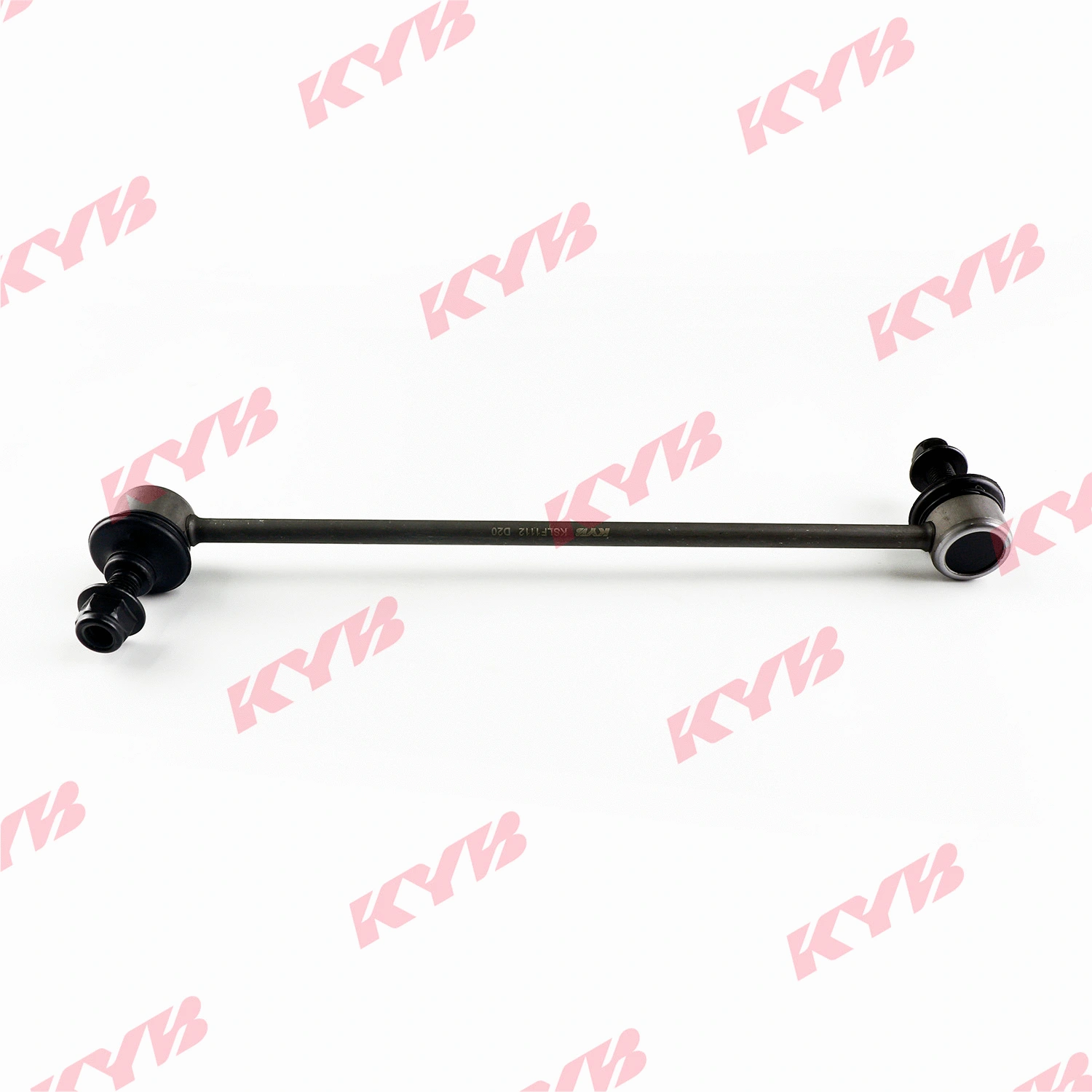 Link/Coupling Rod, stabiliser bar (KSLF1112)