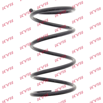 Suspension Spring (RA3759)
