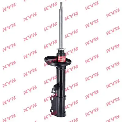 Shock Absorber (334028)