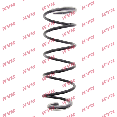 Suspension Spring (RG1549)