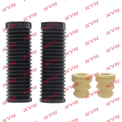 Dust Cover Kit, shock absorber (910170)