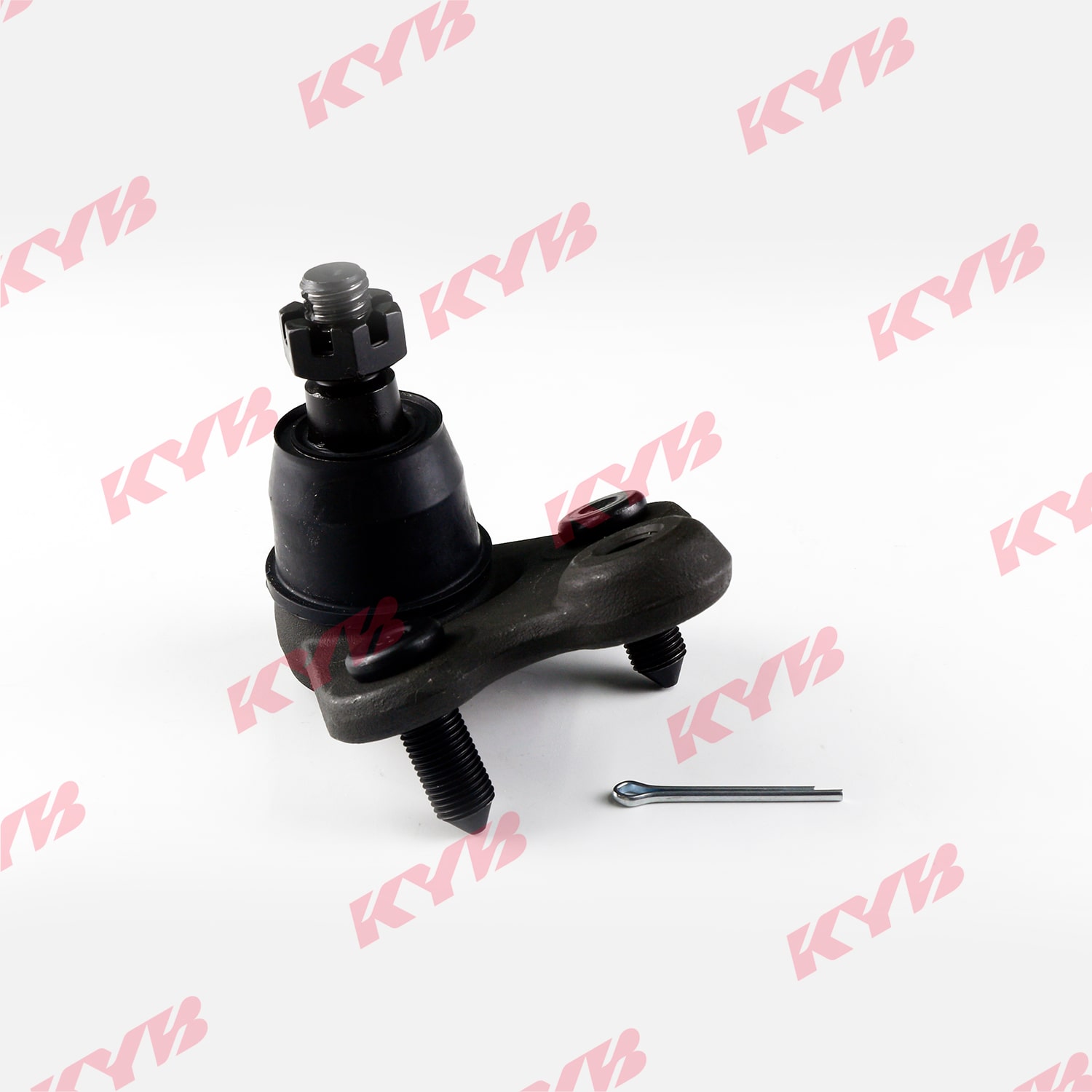 Ball Joint (KBJ1160)