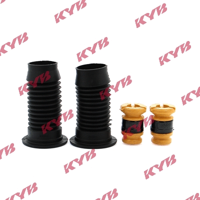 Dust Cover Kit, shock absorber (910209)