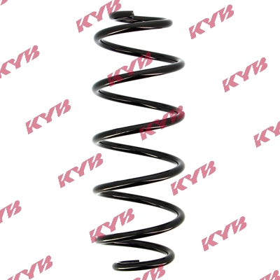 Suspension Spring (RA5400)