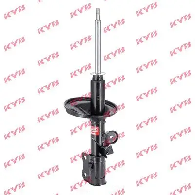 Shock Absorber (334093)