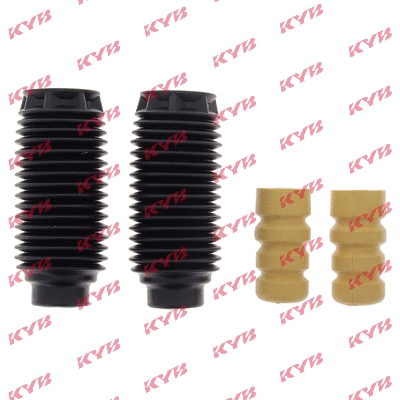 Dust Cover Kit, shock absorber (910067)