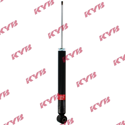 Shock Absorber (3448034)