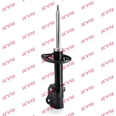 Shock Absorber (339722)