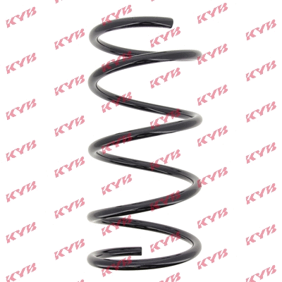 Suspension Spring (RA3924)