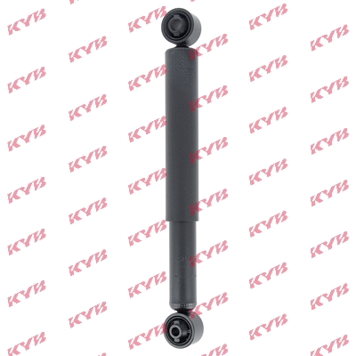 Shock Absorber (443294)